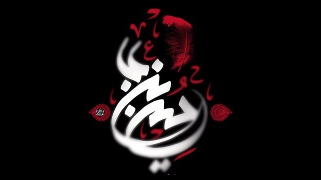 عکس دستور پخت های ویژه محرم