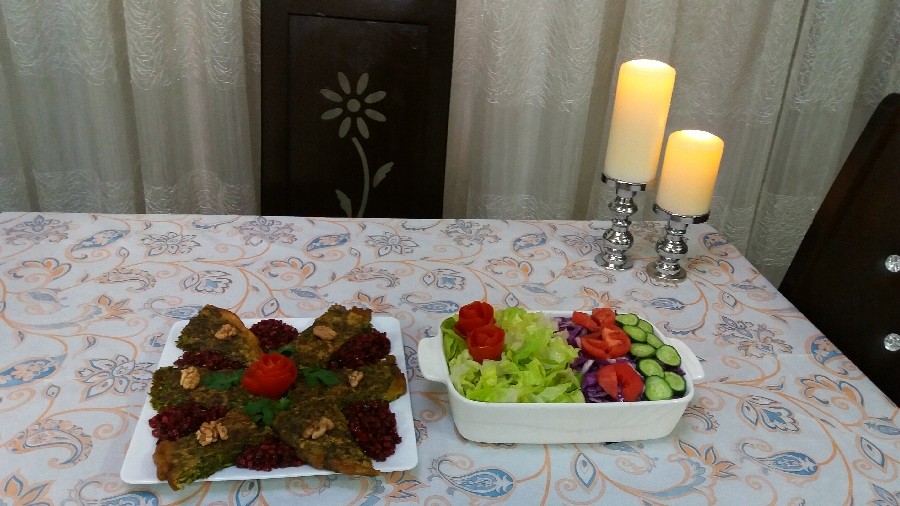 کوکوسبزی♡