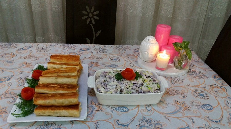 سمبوسه♡
