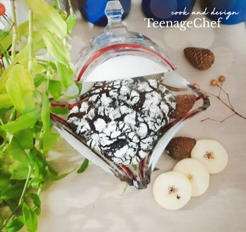 کوکی ترک