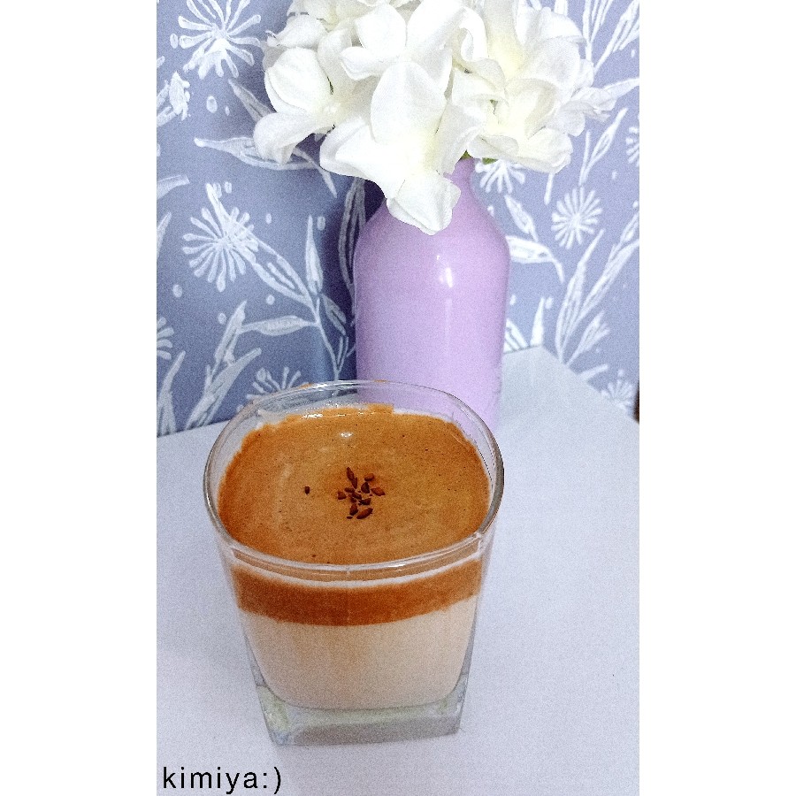 قهوه دالگونا