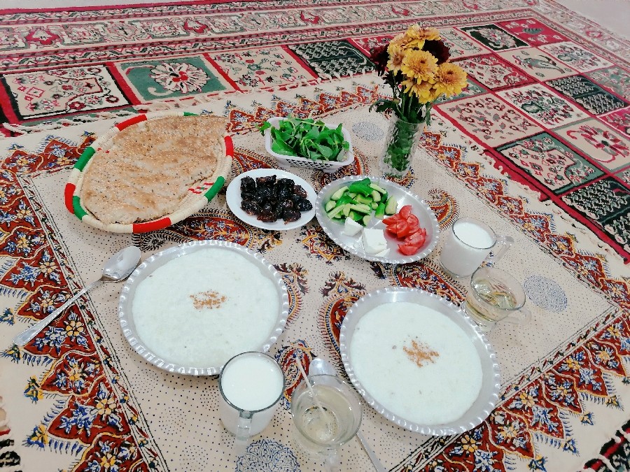 عکس شیربرنج