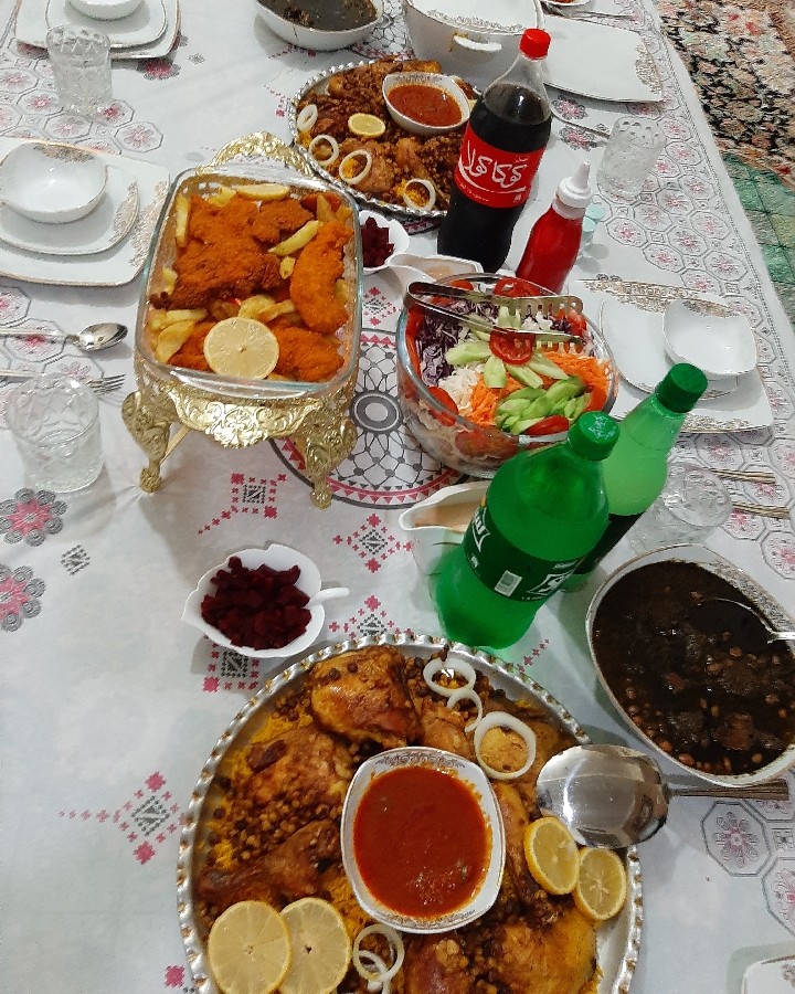 عکس ??????