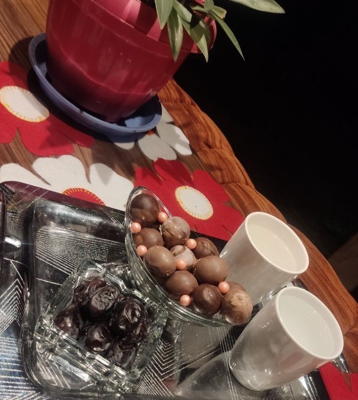 عکس توپک انرژی