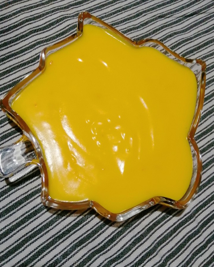 عکس تدارکات عید فطر ??