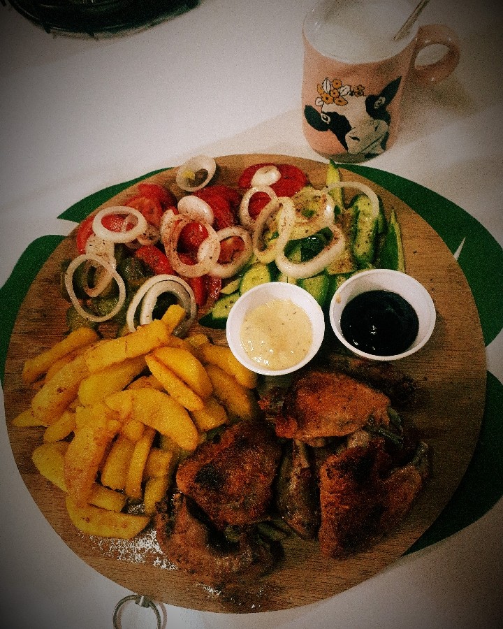 عکس بال سوخاری