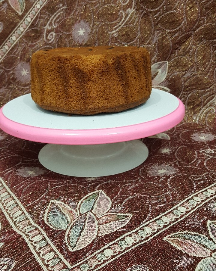 عکس کیک