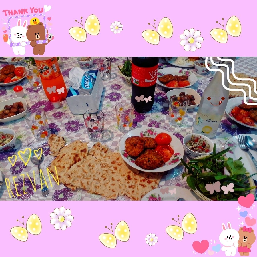 !¡‍.͜.ک‍ تل‍ ت گ‍ وش‍ ت࣫͝