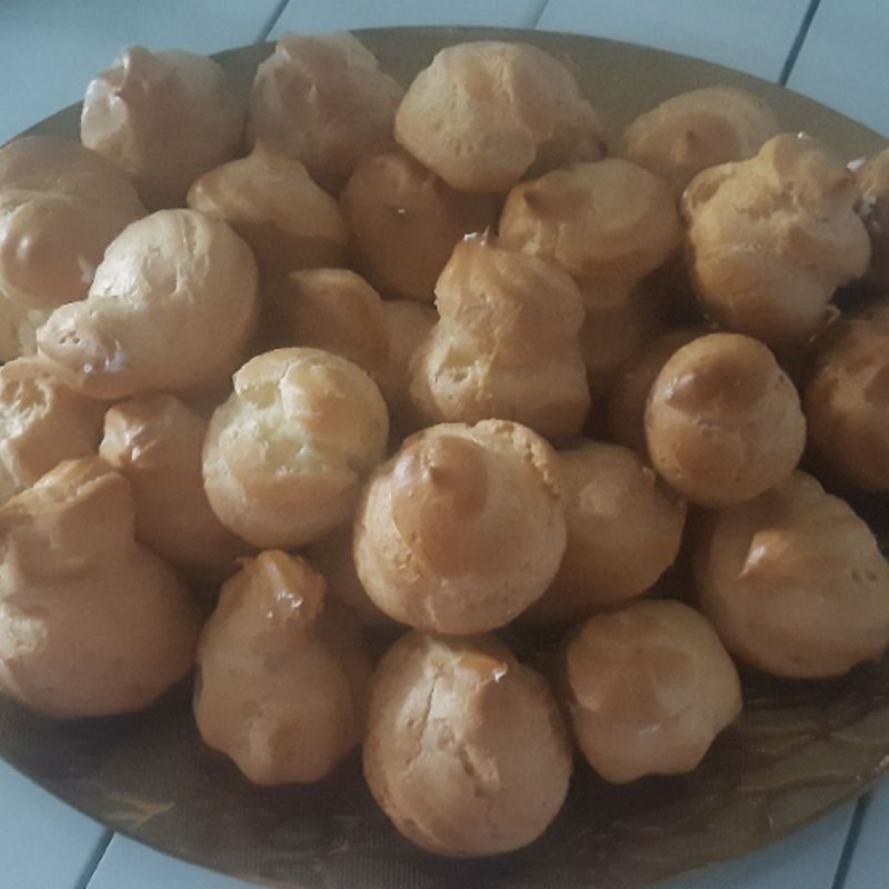 عکس شیرینی