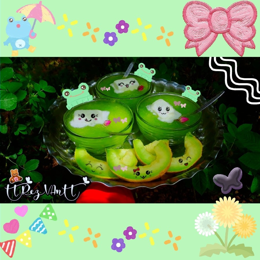 ﹤ف‍ آل‍ وده ط‍ آل‍ ب‍ ی¦❥