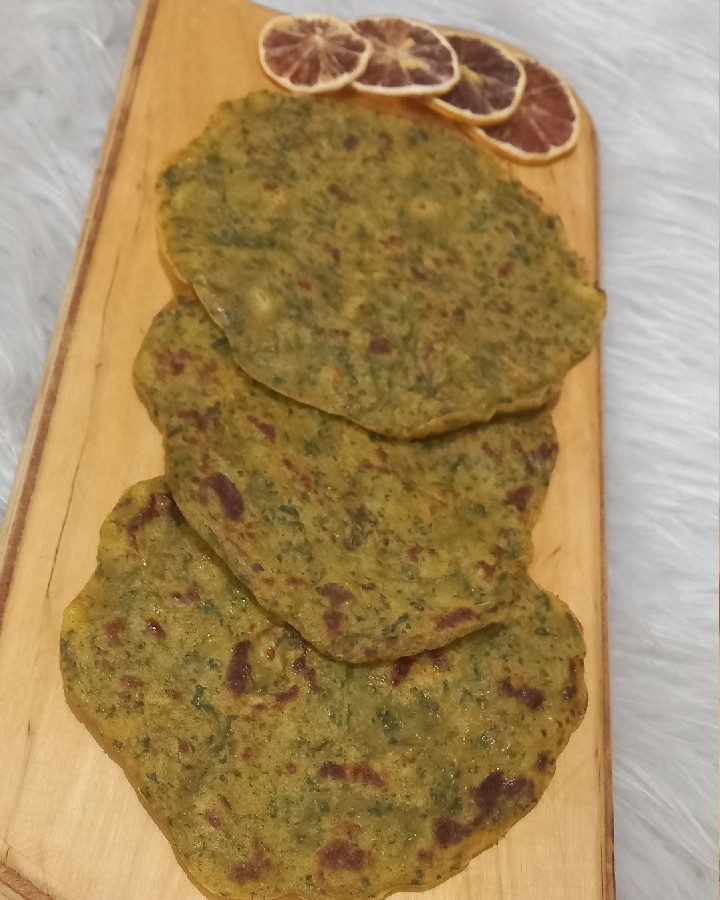 عکس نون هندی