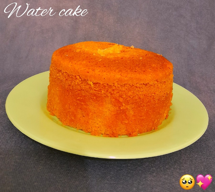 Cake‌ ...♡