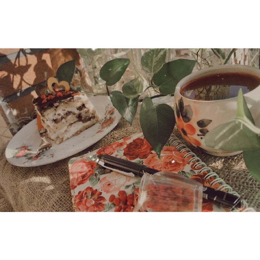 عکس رمزواقعی خوشبختی:)