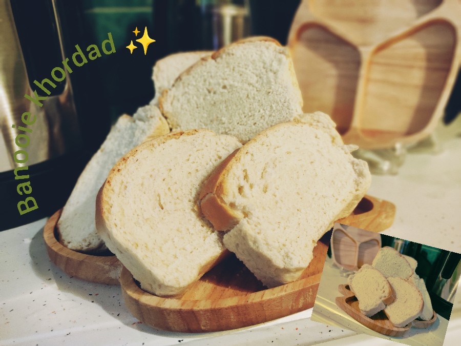 عکس نان تست ۱۴۰۱/۳/۲۴