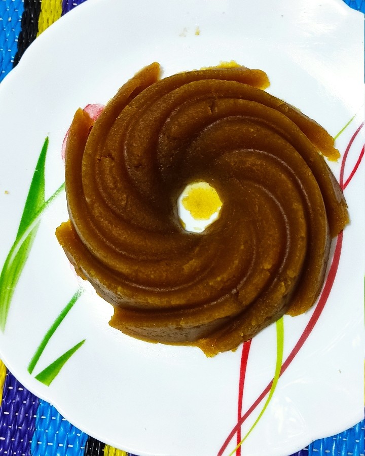 عکس خیرات شب جمعه