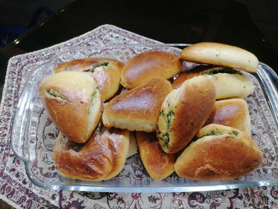 پوآچا پنیری (ترکی) 