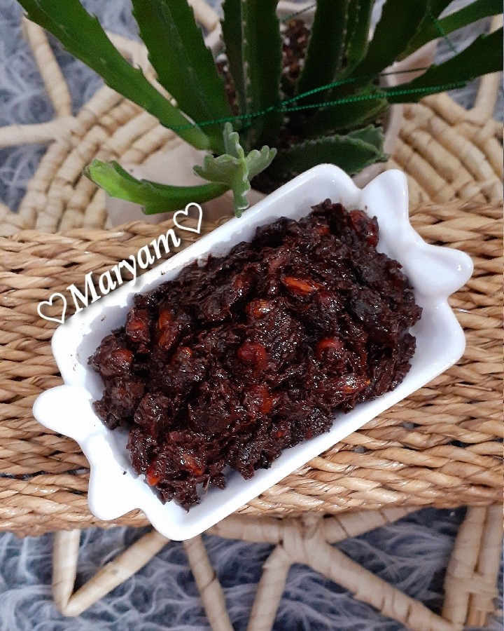 عکس خمس آلبالو،آلوچه،اخته