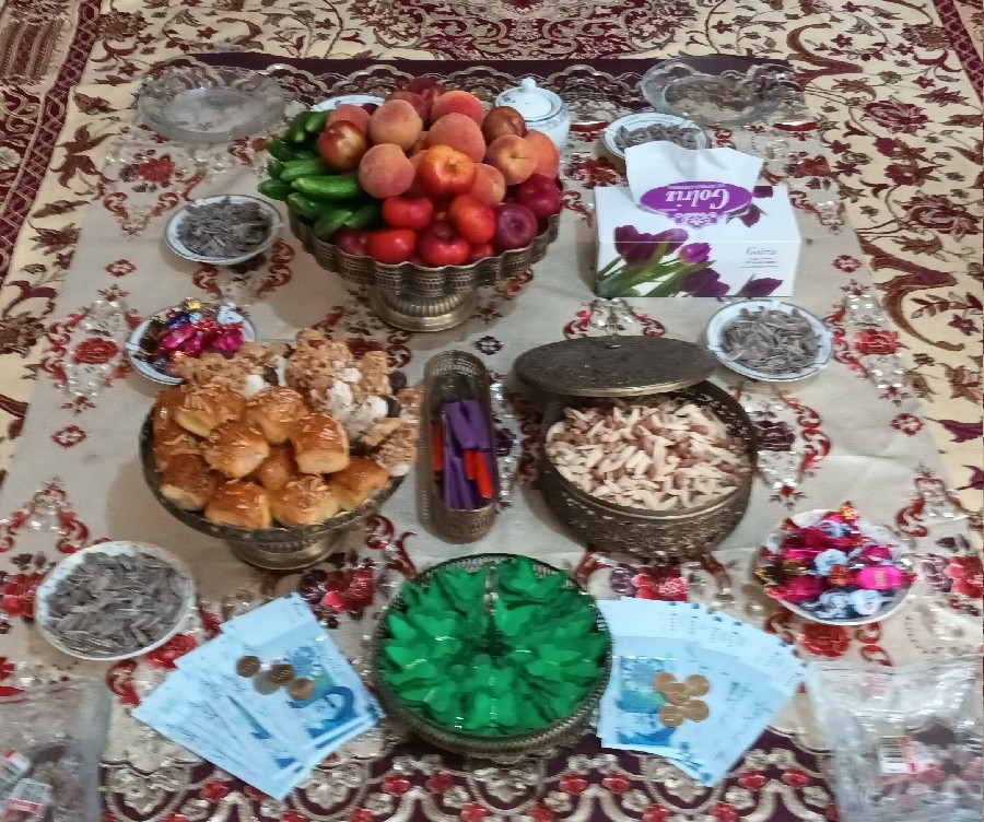 عکس عیدغدیرخم