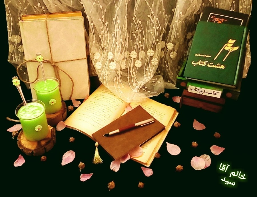 اسموتی طالبی