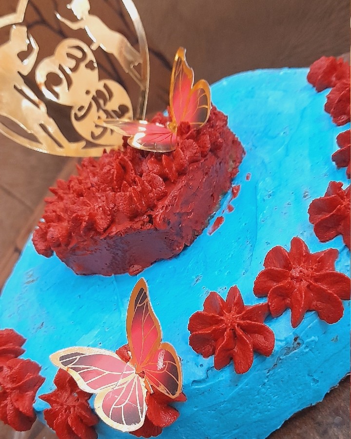 عکس روز پدر گذشته