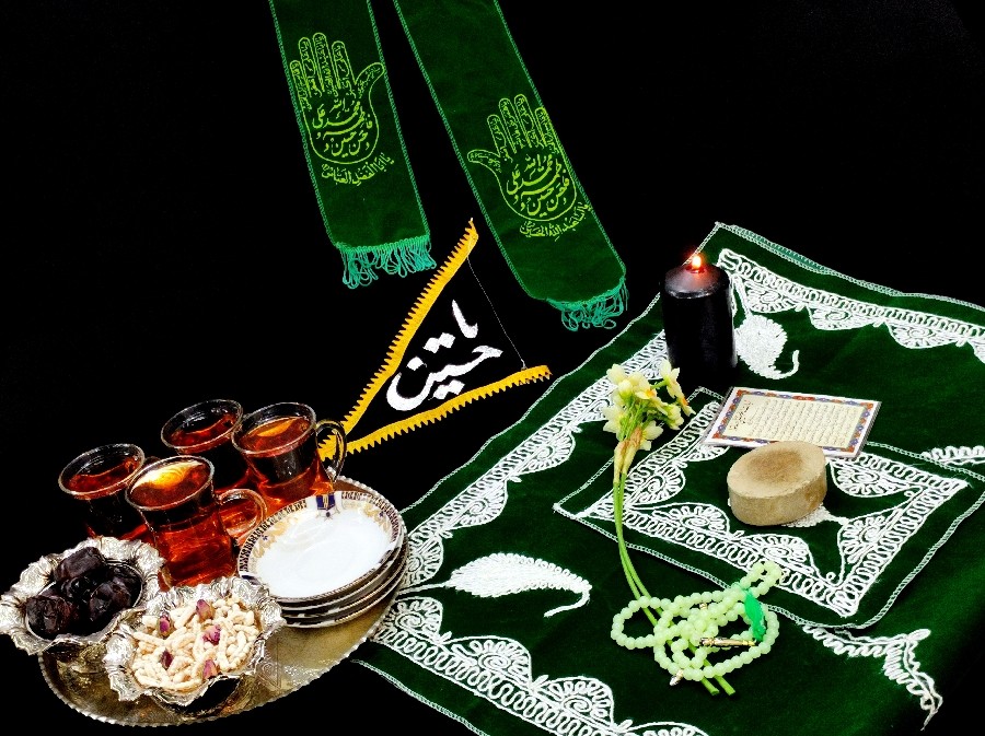 پویش_چای_روضه