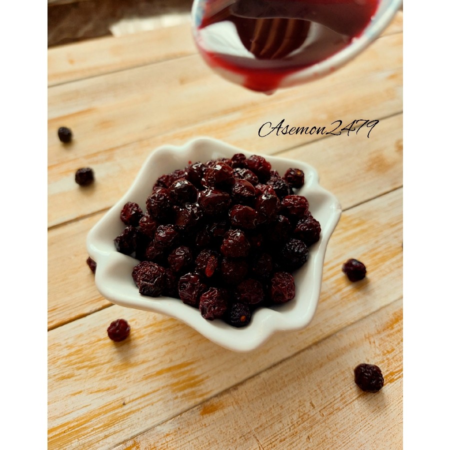 ترشک البالو