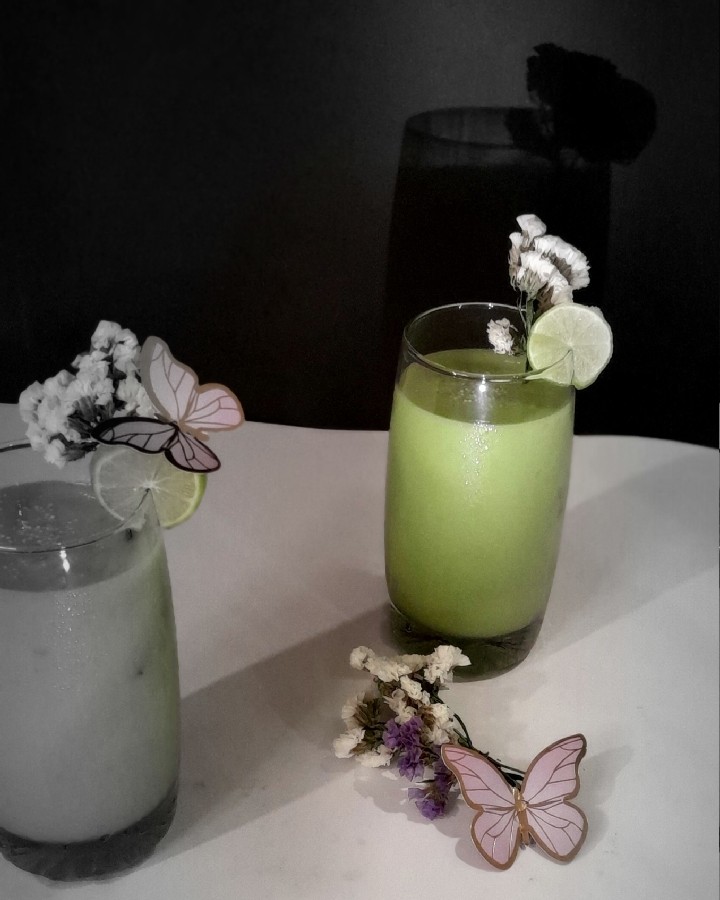 اسموتی طالبی