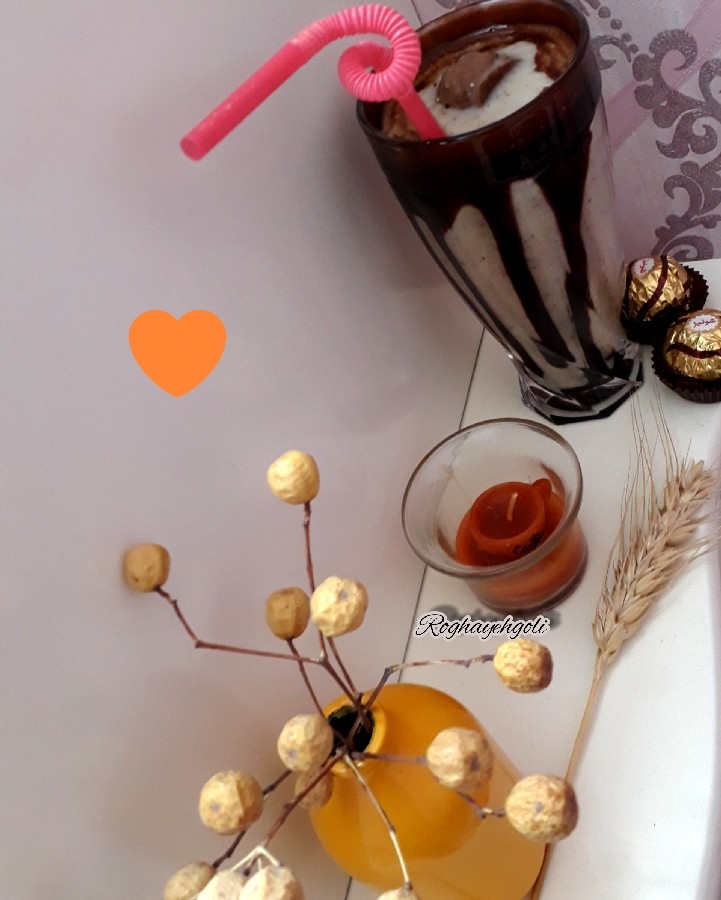 طعمی لذیذ در هیاهو آفتاب