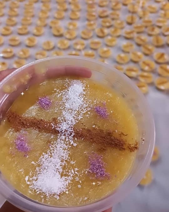 عکس ندری،??
