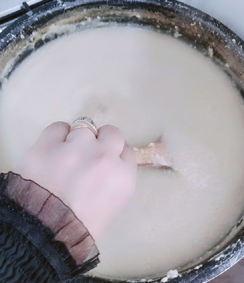 عکس حلیم زاهدانی