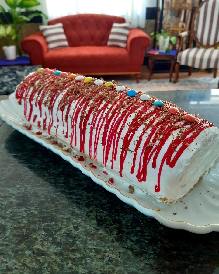 عکس رولت