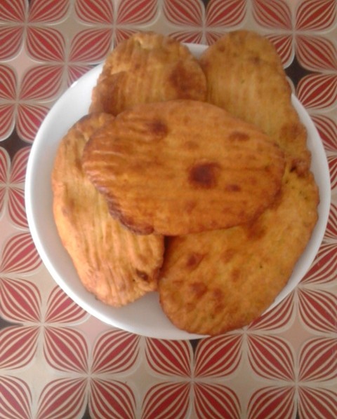 عکس چلپک