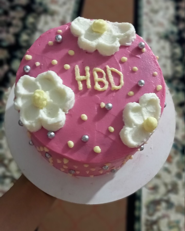 عکس Happy Birthday to me ♡13year♡