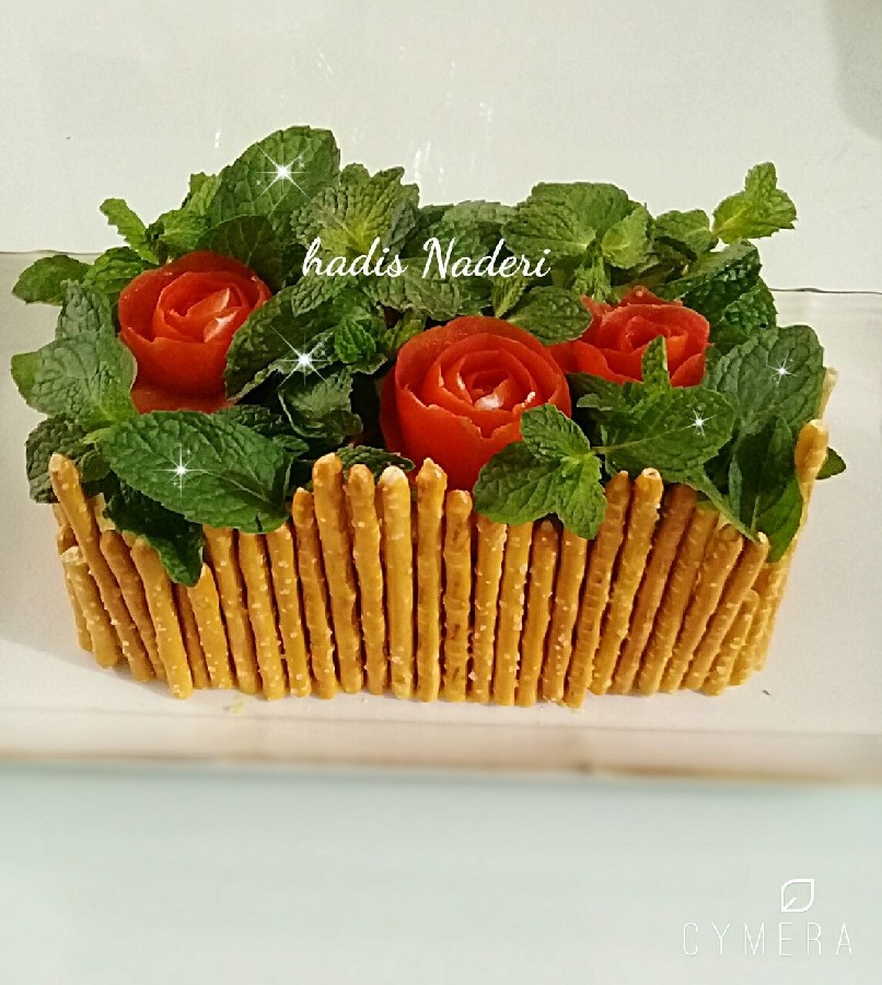 عکس دیزاین_الویه