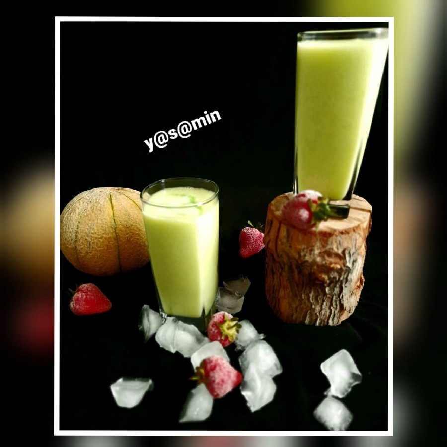 اسموتی طالبی فالو فالو