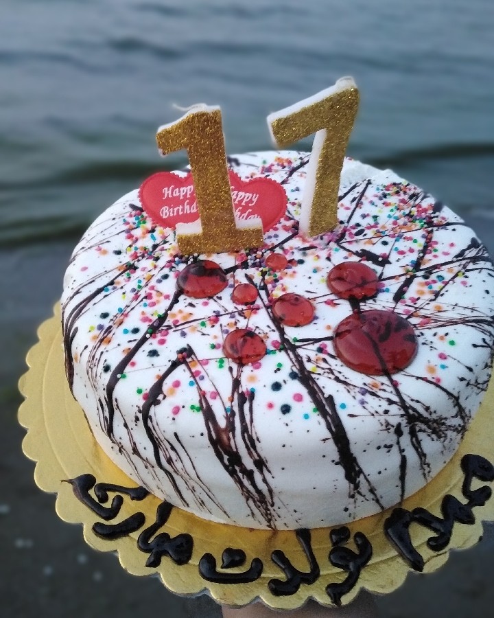 عکس بوقت تولد گل پسرمحمدم?