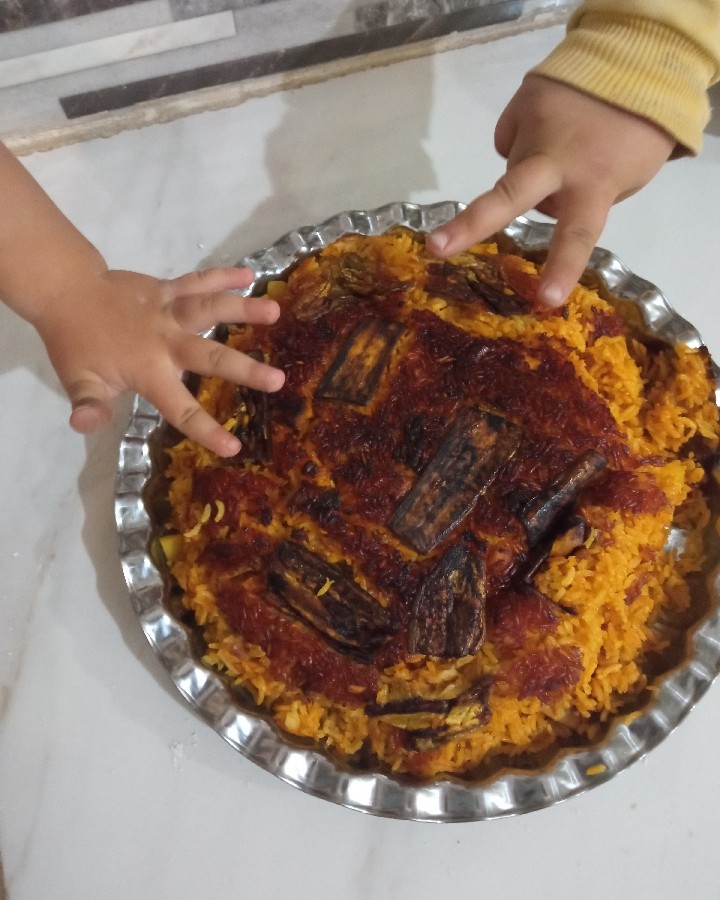 عکس استانبولی