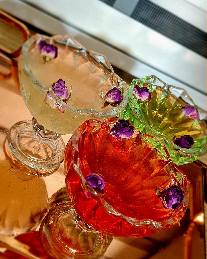 عکس پست ترکیبی.