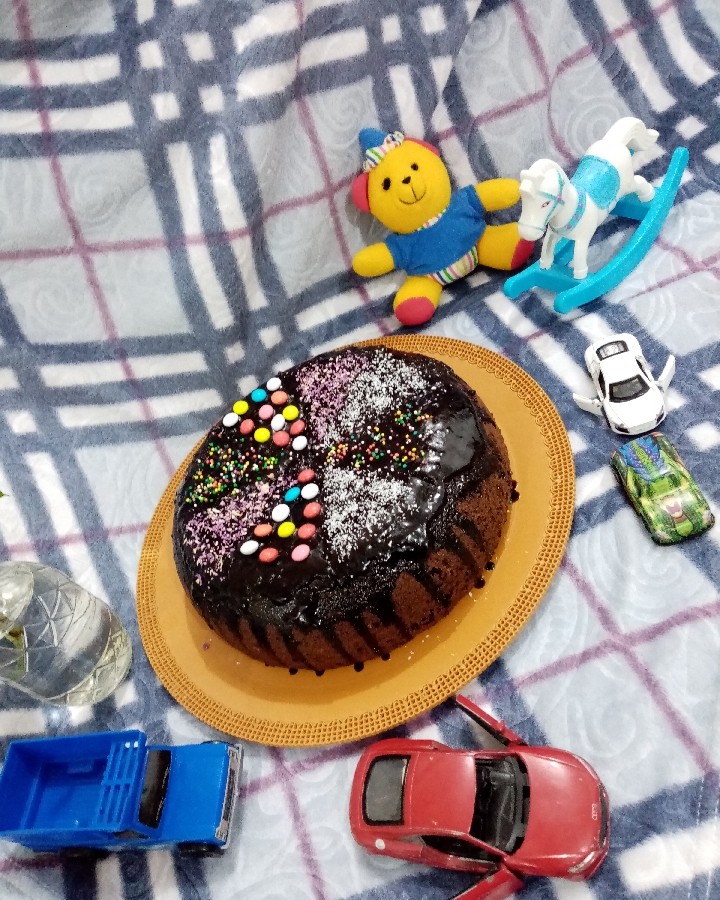 عکس روز کودک مبارررررک