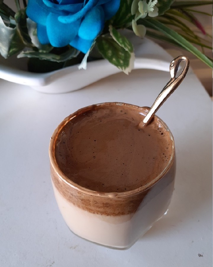 قهوه دالگونا