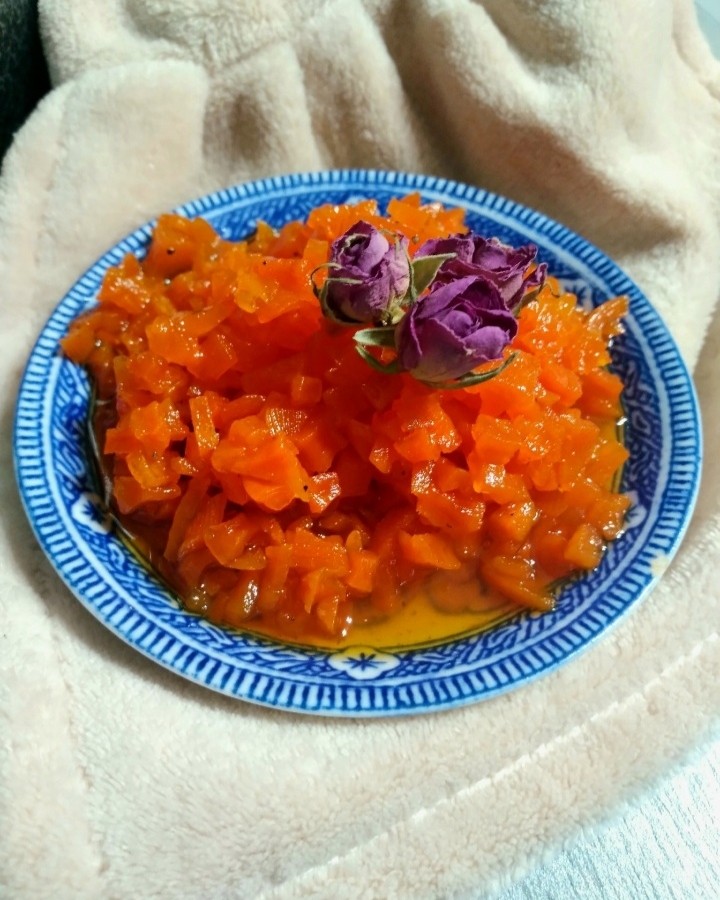 عکس مربا هویچ