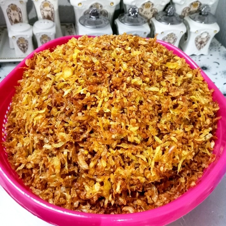 عکس پیاز داغ مجلسی