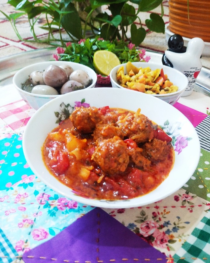 عکس خوراک کله گنجشکی سلام به دوستان خوبم