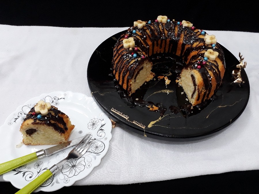 عکس چالش_ولادت_رسول اکرم _استاد سراجی