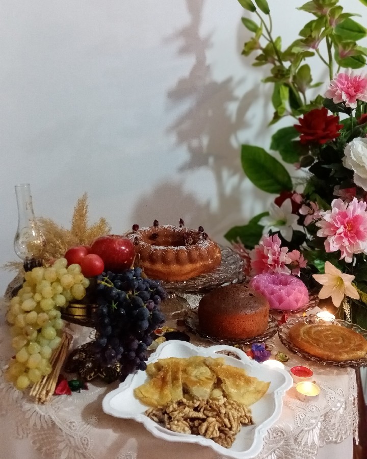 عکس تولد خاتم الانبیاء حضرت محمد مبارک باشه ????