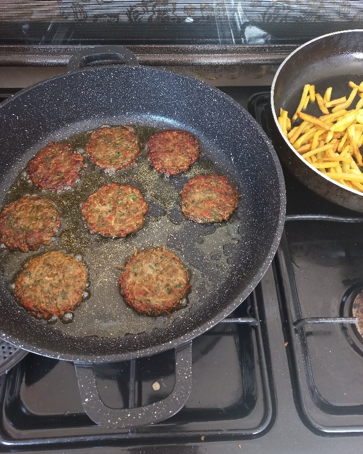 بسم الله الرحمن الرحیم الهم صلی علی محمدوآل محمد♥