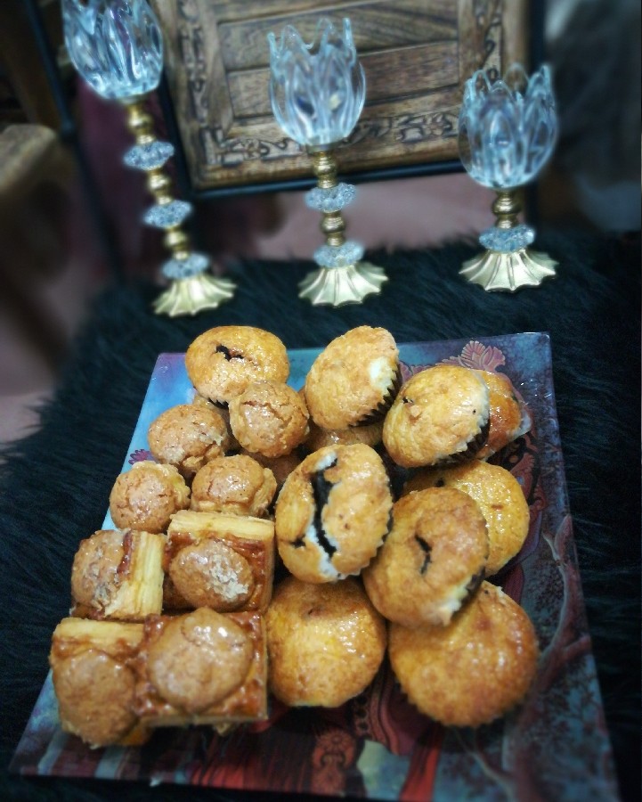 عکس پای نارگیلی ? پاپیون نزاری تو پیجم لطفا