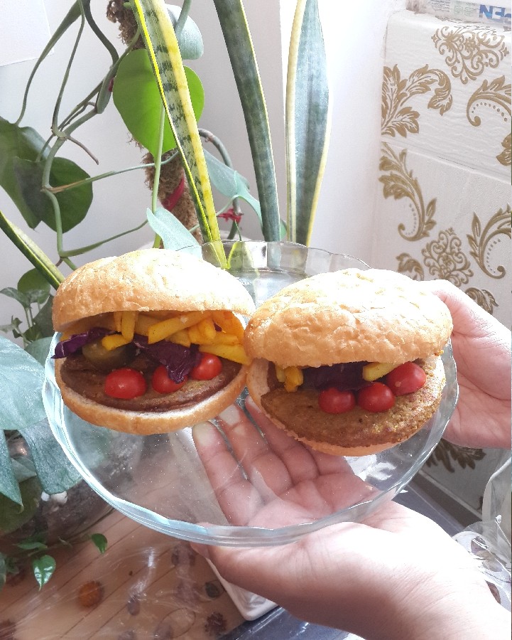 روزمرگی ورق بزن دوست گلم