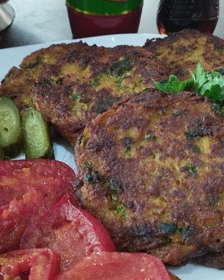 بسم الله الرحمن الرحیم? اللهم صل علی محمد و آل محمد?