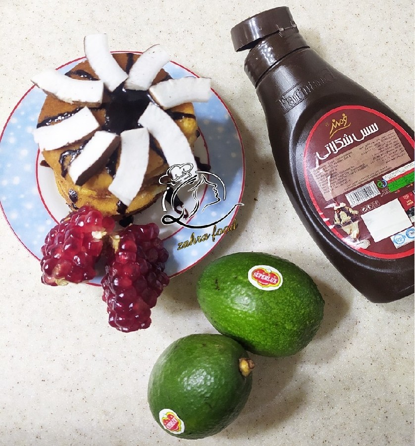 ممنون از لایک و کامنتا مرسی که هستید